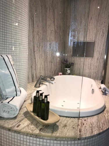 Meliá Valencia photo 20