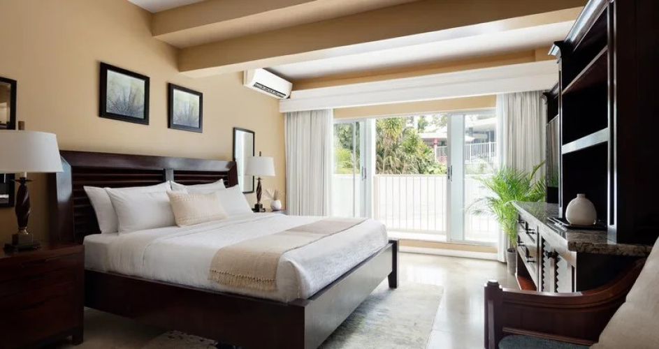 Beaches Ocho Rios, A Spa, Golf & Waterpark Resort photo 12