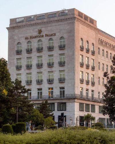 Hotelafbeelding