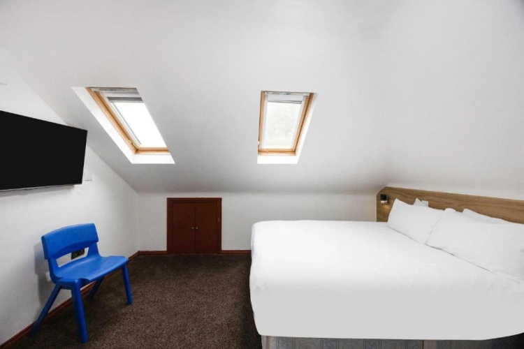 Arinza Hotel photo 10