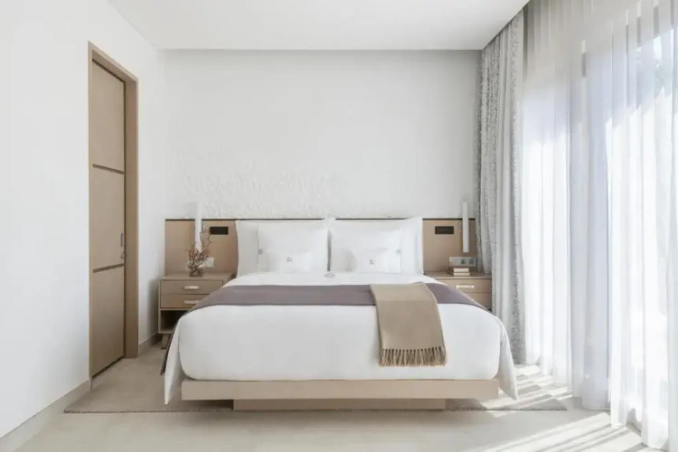 Executive Discovery Suite