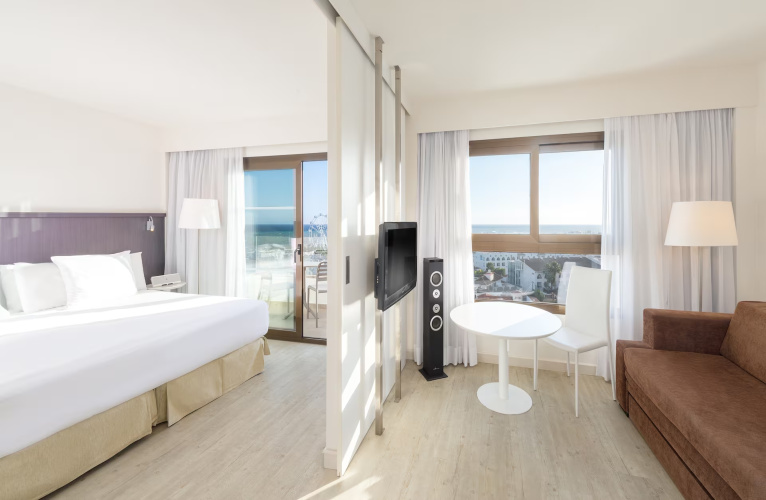 Sol House Costa Del Sol photo 12
