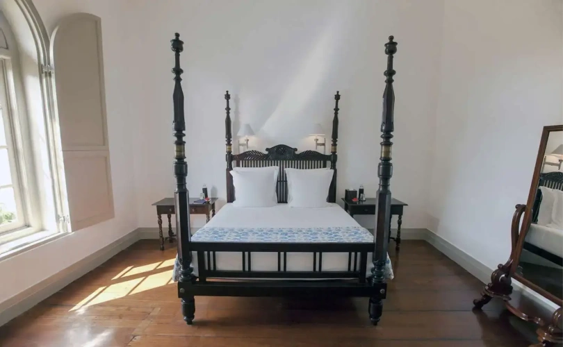 Amangalla Double Suite