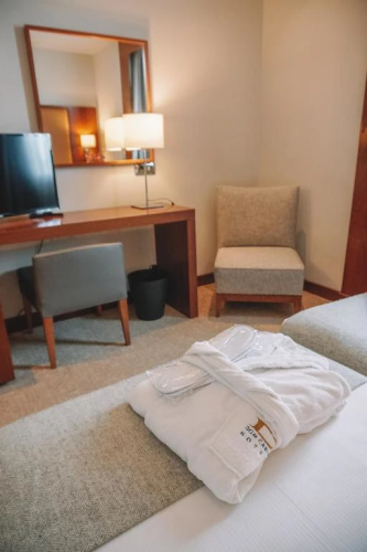 Hotel Dom Carlos Liberty photo 11