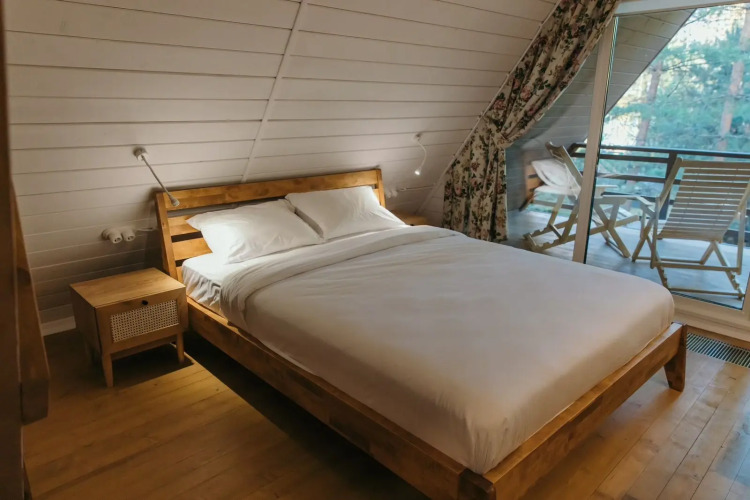   - изображение 1