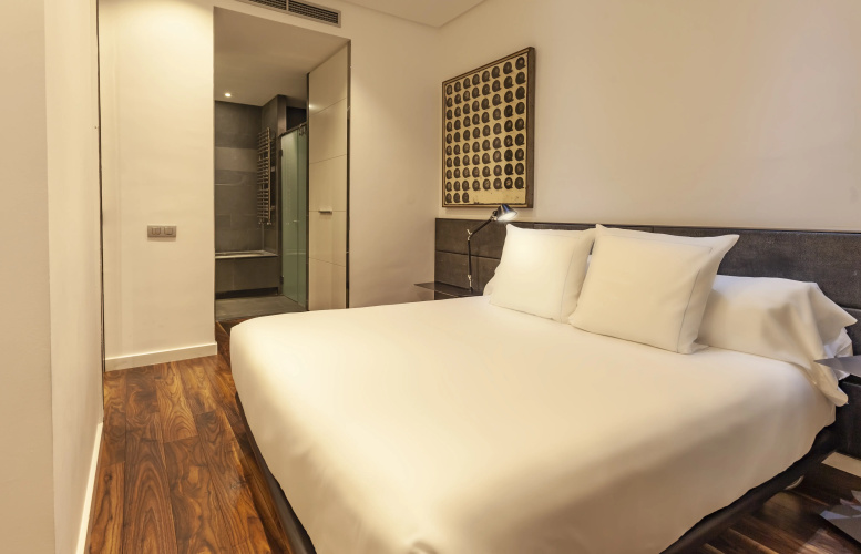 Suites Avenue
