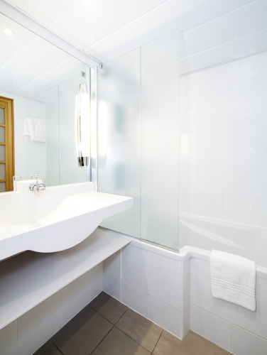 Novotel La Rochelle Centre photo 13