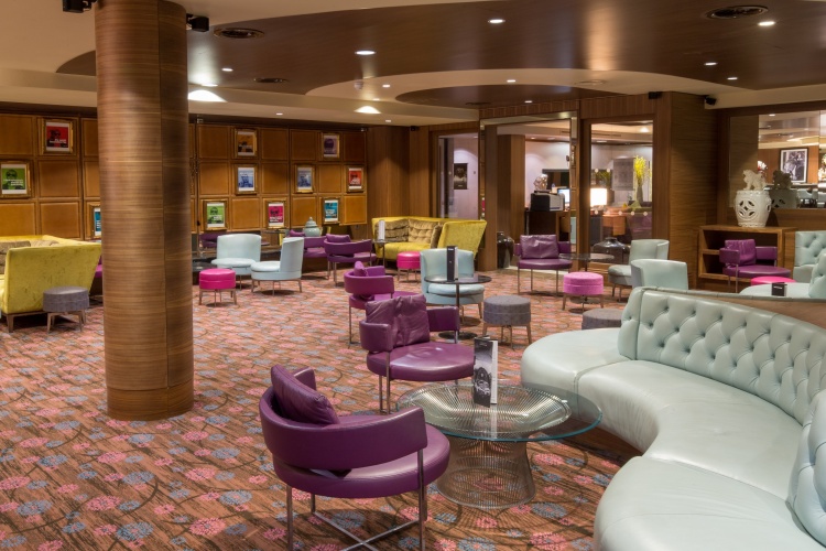 Hilton London Syon Park photo 17