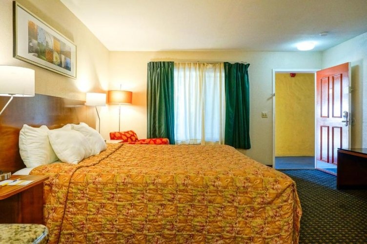 Double Studio Suite