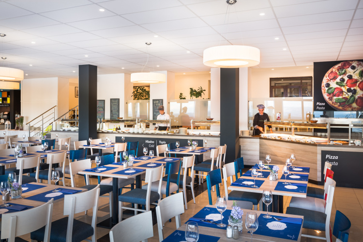 Hotel Istra photo 16