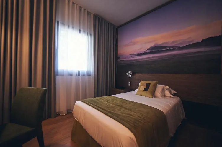 Hotel Cruzeiro