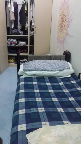 普吉岛女性旅馆(Phuket Women Hostel)
