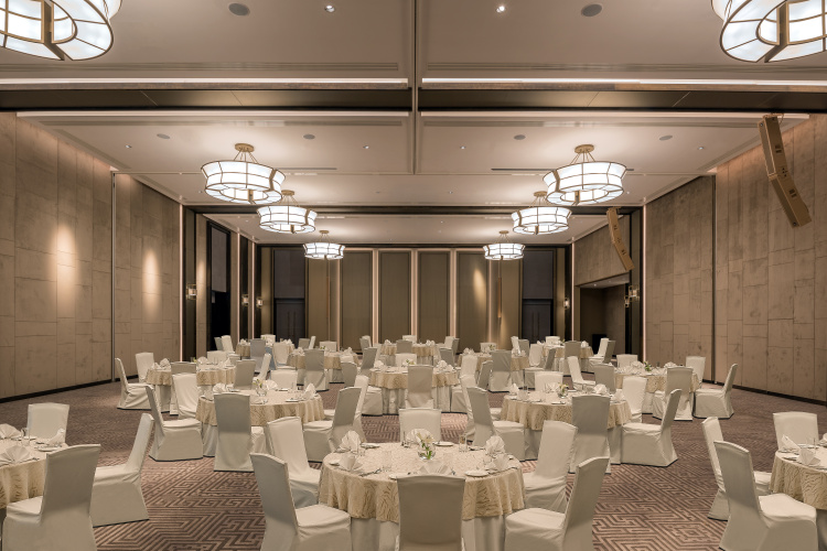 Amara Hotel photo 13