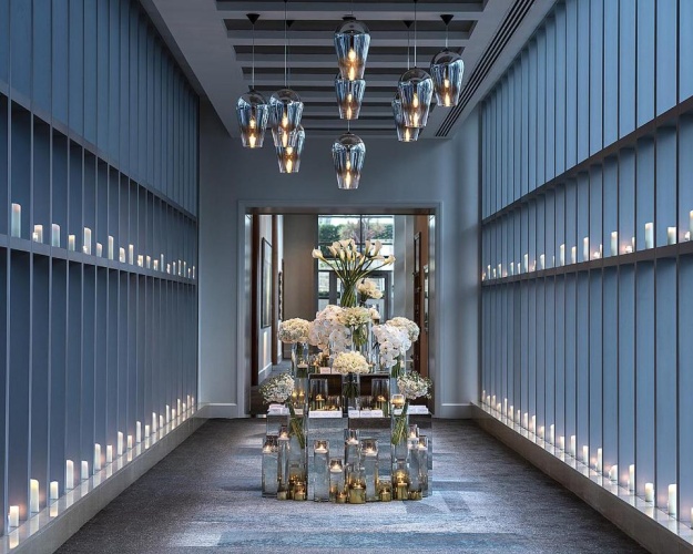 Four Seasons Hotel Miami photo 27