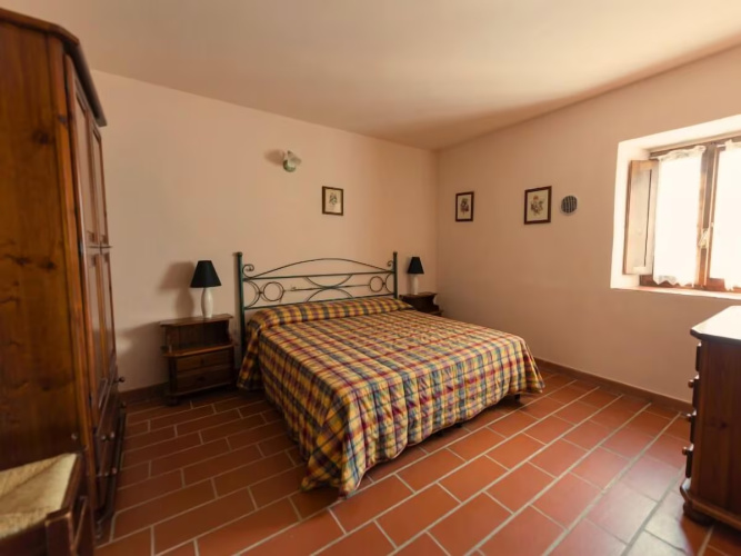 Tenuta Castellare di Tonda