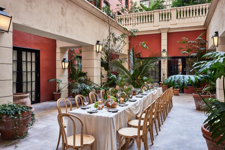 Hotel Per La photo 30