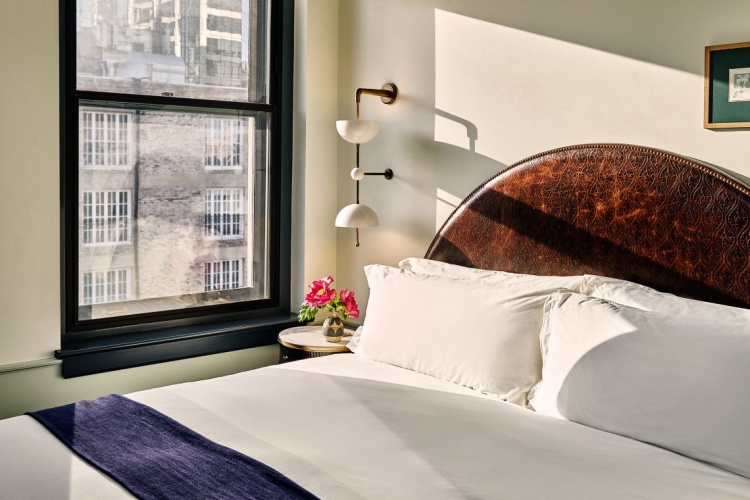 Double Studio Suite