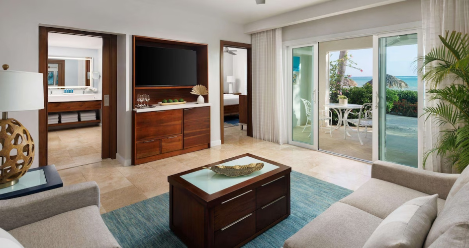Sandals South Coast (Adults Only) photo 15