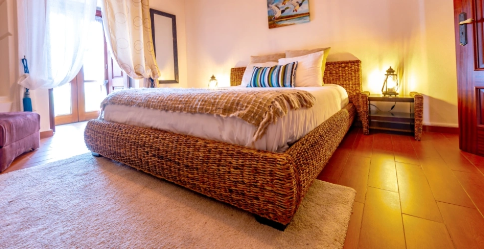 Douro Double room