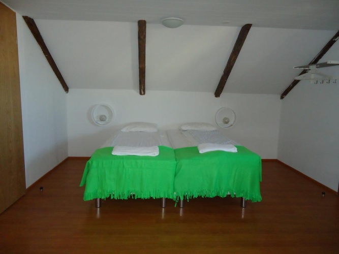 Double Studio