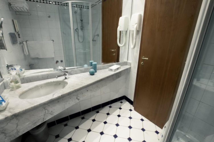 The Gate Hotel photo 28
