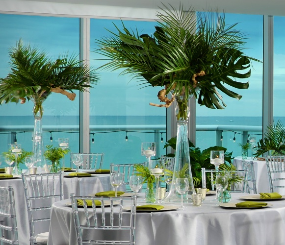 Sole Miami, A Noble House Resort photo 29