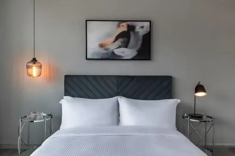 3 Bedrooms Superior Residence