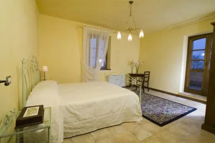 Tenuta Colli Verdi