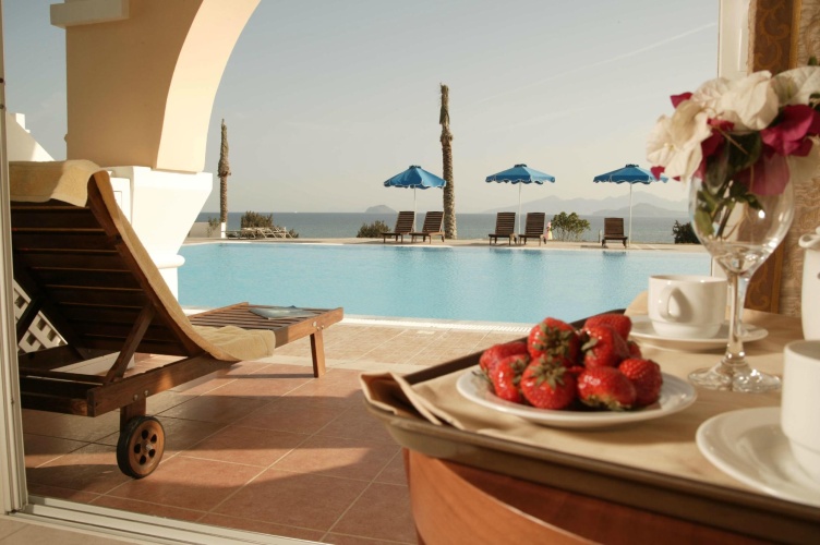 Porto Bello Royal photo 12