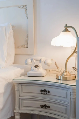 Athina Double Junior Suite with sea view