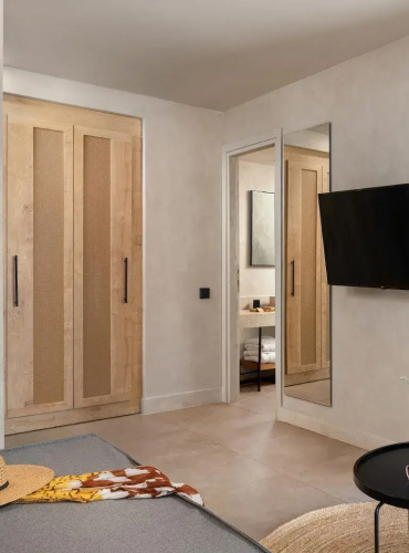 Ella Helea Resort