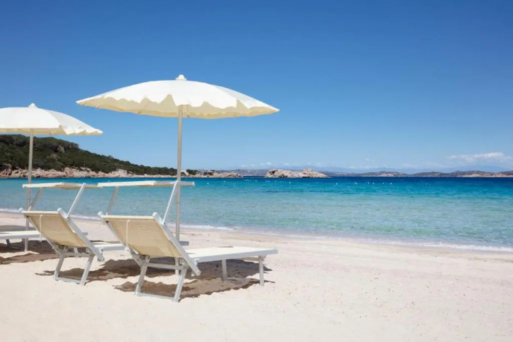 Club Hotel Cormorano photo 21