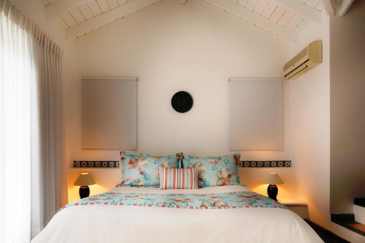 3 Bedrooms Villa