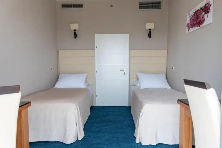 Hotel Lero