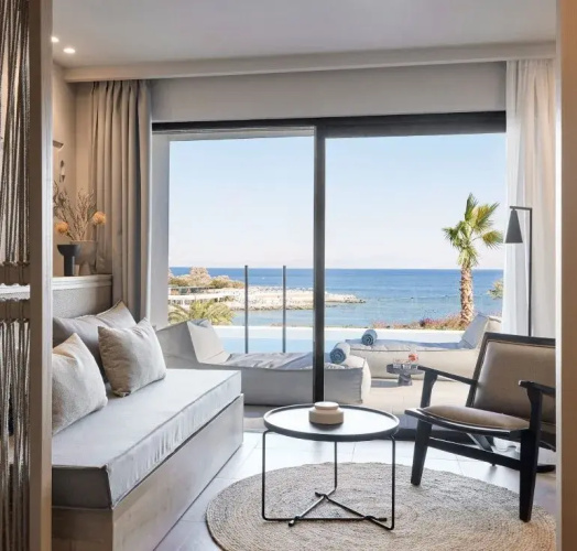 Ella Helea Resort