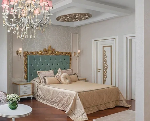 Sky Suite