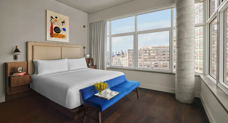 ModernHaus SoHo