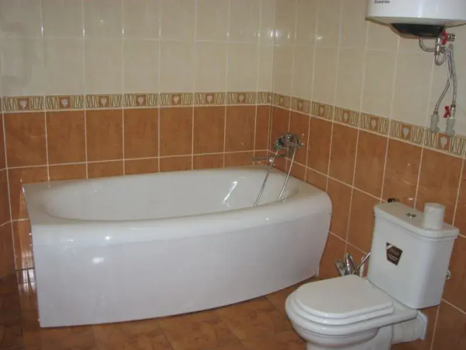 Gostiny Dvor Zhytomyr