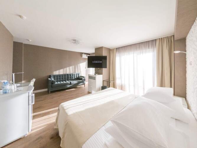   - изображение 1