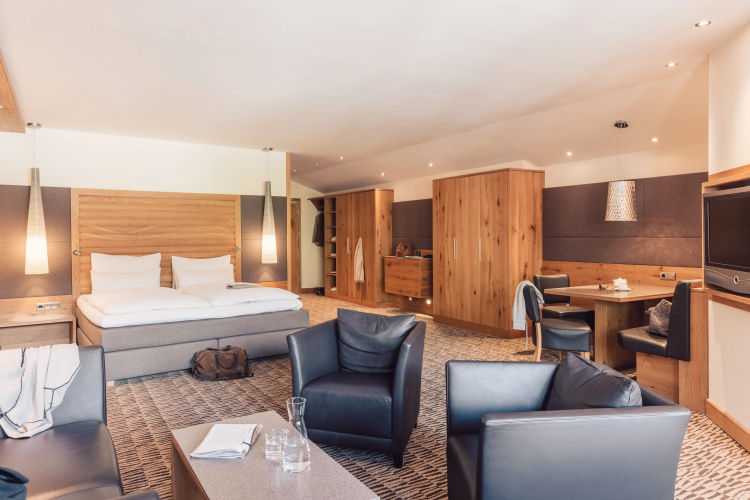 Hotel Bär