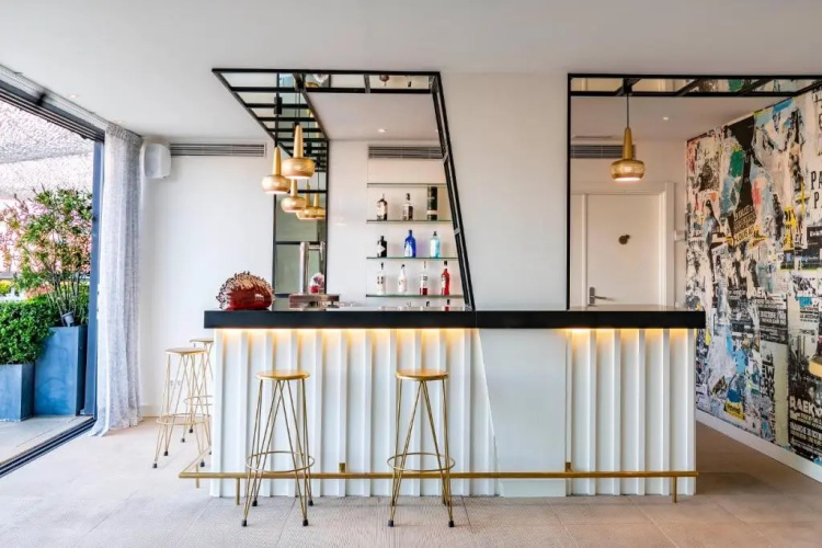 Vincci Bit photo 12