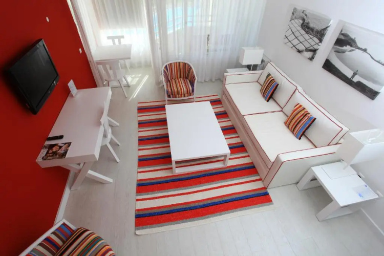 Prainha Clube photo 27