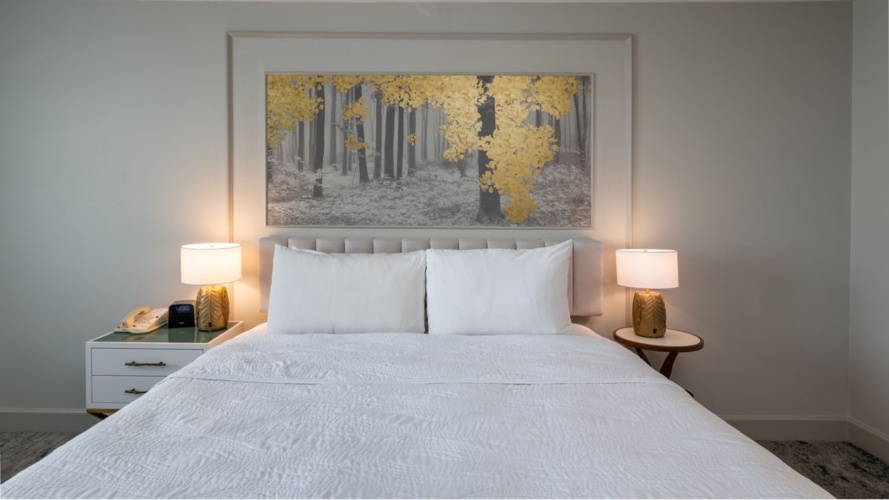 Castle Hotel - Autograph Collection photo 9