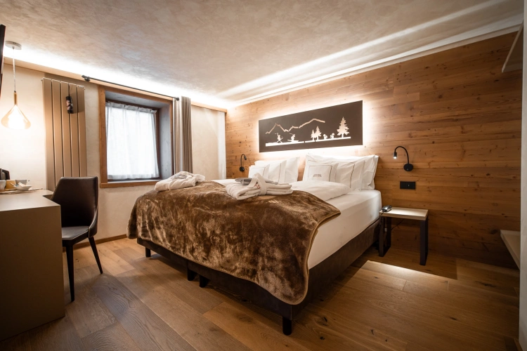 Romantic Suite