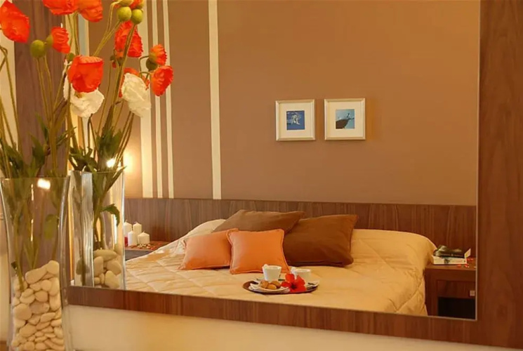 Venus Hotel & Suites