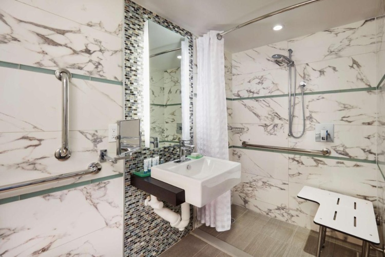 Waterstone Resort & Marina, Boca Raton, Curio Collection photo 15
