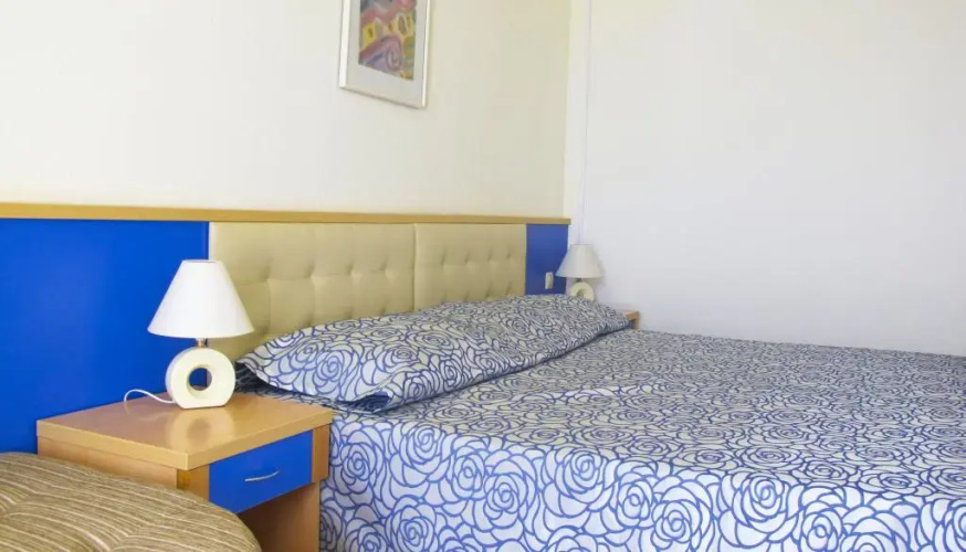 Hotel Mura All Inclusive