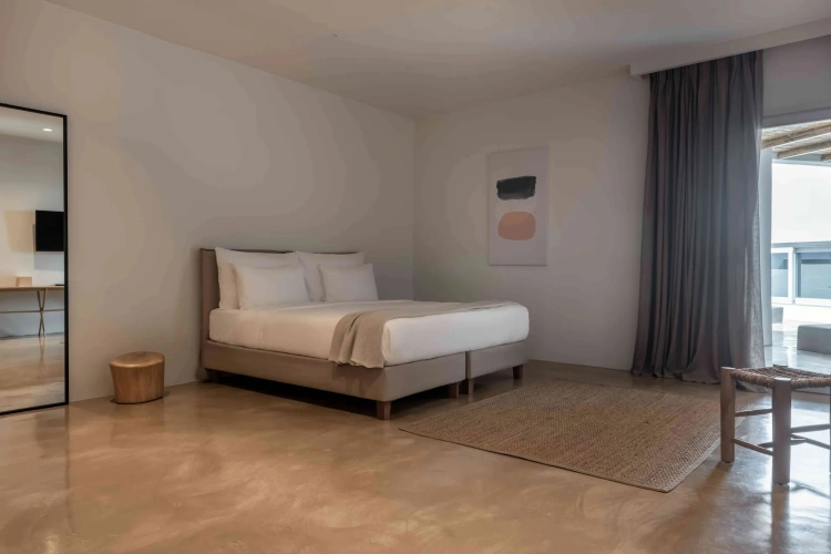 3 Bedrooms Villa