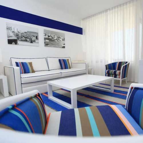 Prainha Clube photo 9