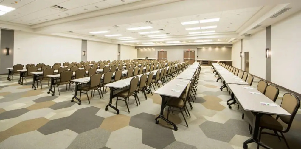 Hyatt Place Orlando/Lake Buena Vista photo 19